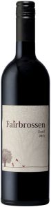 Fairbrossen - Durif