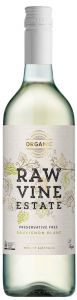 Raw Vine Estate - Sauvignon Blanc
