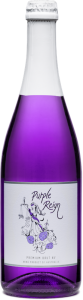 Purple Reign - Premium Brut NV