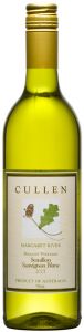 Cullen - Semillon Sauvignon Blanc