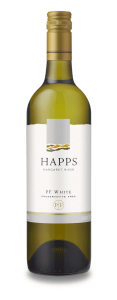 Happs - PF White