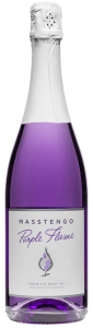 Purple Flame - Premium Brut NV